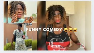 Zicsaloma Comedy Compilation Season 1 [upl. by Virgil]