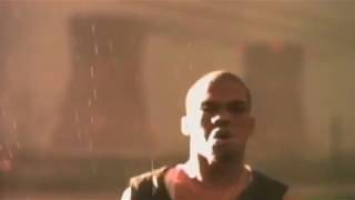 Jamal  Fades Em All Official Video Album Last Chance No Breaks 1995 480p [upl. by Eiramnaej]