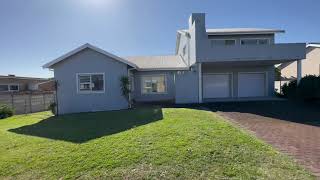 3 Bedroom house for sale in Franskraal  R2400000 [upl. by Helmut]