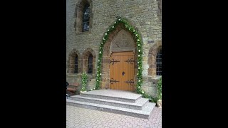 Evangelischer Gottesdienst aus Westkilver am 17112024 [upl. by Saber550]