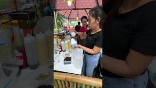 cambodiatourism food local music angkorwatcambodia 17agustus angkortravel kidsvideo [upl. by Limber250]