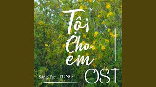 Tội Cho Em Phiên Bản Nữ OST [upl. by Eittocs]