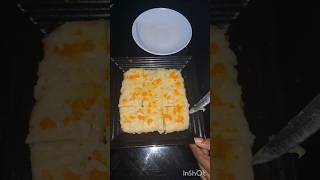 Dudher Malai sondesh recipe 😋 [upl. by Dotson252]