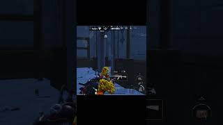 Savvylegend gave me a heart attack pubgmobile pubg bgmi pubgm [upl. by Ardnoid]