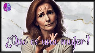 🟣 ¿Qué es UNA MUJER MILENIAL Z 29 [upl. by Ahsinit]