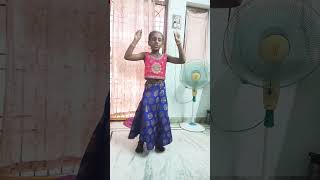 kaatuka kanule dance song youtube viral song [upl. by Ayotyal]