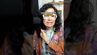 Healing Cultural Wounds Finding Your Strength with Pam calladitaculture latinacoach innerhealing [upl. by Bhayani]