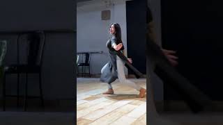 Tak Mhai Tak Le dance video song youtube shorts [upl. by Rubliw72]