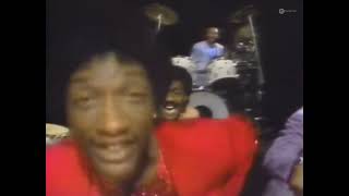 Kool amp The Gang  Get Down On It TopPop 1982 [upl. by Post]