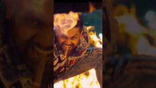 Martin का कोहराम जारी 💥 shortsfeed martin dhruvasarja short martinteaser martintrailer [upl. by Boyt]