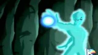 Winx ClubSeason 3 Official Nick Trailer 2011 [upl. by Yeliah]