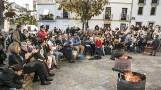 La Navidad en Jerez [upl. by Tracy777]