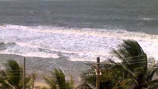 Trinidad Beaches San Souci [upl. by Lazaro]