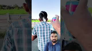 Spray wala Bhoot  Anaya ki video  Anaya shorts  Anaya video new  Anaya wala  anaysa  amaira [upl. by Constancia]