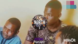 The Conspiracy Season 1 Arewa Episode 1 north [upl. by Ringler891]