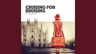 Cruising for Bruising [upl. by Jewelle]