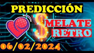 Llévate los 147 MILLONES de MELATE RETRO [upl. by Nnylidnarb48]