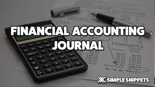 Journal Entries in Accounting with Examples [upl. by Ferretti556]