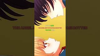 Epic Romantic Anime You Should Watch anime animeedit romantic [upl. by Rosalba72]