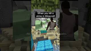 Fantastic Minecraft Memes 😊 [upl. by Marcello]