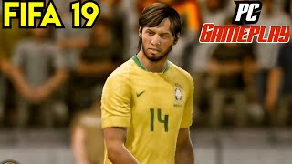 Germany vs Bosnia Herzegovina 70 All Goals amp Extended Highlights  UEFA Nations League 202425 [upl. by Noid125]