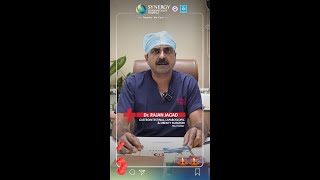 Essential Diwali Health Tips by Dr Rajan Jagad [upl. by Clint]