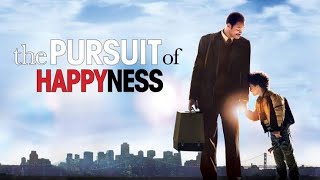 Pursuit of Happiness Film 2001 [upl. by Byran]