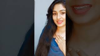 Gori hai kallaiyan explore makeupartistcourse love daliypost youtubeshorts beauty​ youtube [upl. by Bonni302]