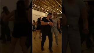 What Are Your Thoughts On Lifts While Country Dancing [upl. by Ygief]