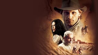 Hidalgo Full Movie Facts And Review  Viggo Mortensen  Omar Sharif [upl. by Letnwahs]