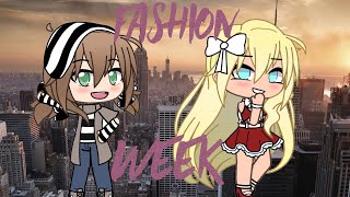 Fashion week meme dork diaries [upl. by Gratt]