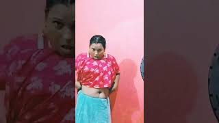 ghagra ghagra video ho jaaye mashhur [upl. by Hiasi]