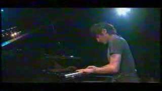 Chopin Piano sonata Funeral March Op35 no2 by Maksim [upl. by Shelah923]