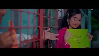 Samz Vai । Ami To Valo Nei। আমিতো ভালো নেই। New MV 2023 । Tanvir Paros [upl. by Junia]