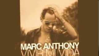 Cest La vie Version Salsa Vivir Mi Vida Marc Anthony [upl. by Newcomb]