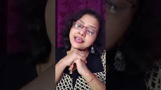 Khiltehe gul yaha 🎶 viralshortsviral coversong musiccover cover by Sumana Sharma [upl. by Lyret]