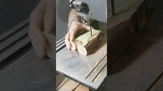 Make a slingshot woodworking slingshot hunting kalapati slingshotpcb shorts shots trending [upl. by Husha283]