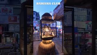 Durga Puja Pandals 2024 immersive 360 VR walking tour virtualpandalhopping durgapuja2024 [upl. by Olram527]