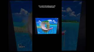 Does anyone remember sonic adventure 1 sonicadventure dreamcast retrogaming [upl. by Lauretta81]