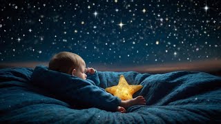 TWINKLE TWINKLE LITTLE STAR ❤️ Fun Kids Nursery Rhymes ❤️ Sing Along With lyrics queitnight 6 [upl. by Ylrebnik]