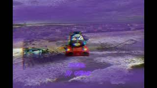 Sodor Corrupted Soul Recorruption Playlist A Late 90s Nightmare [upl. by Llain695]