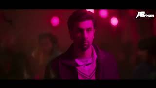 AGAR TUM SAATH HO REMIX AB [upl. by Arola608]