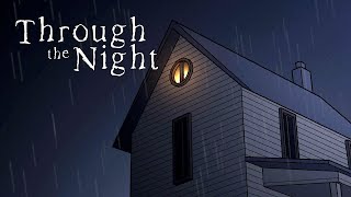 Through the Night  Trailer [upl. by Plath]