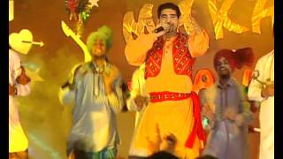 quotCase KS Makhanquot Full Song  Jawani [upl. by Ahsitram93]