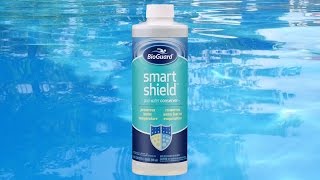 BioGuard® Smart Shield™ [upl. by Lala]