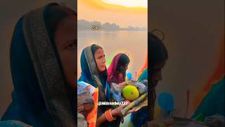 chhath puja song sharda sinhachhath puja song newchhath puja song new 2024chhath puja song [upl. by Runck]