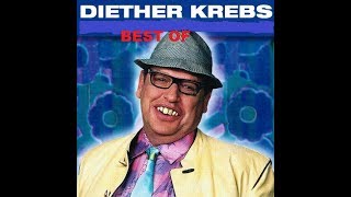 Best of Diether Krebs 3 [upl. by Annoit]