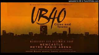 UB40 classic Reggae Hits [upl. by Jesse661]