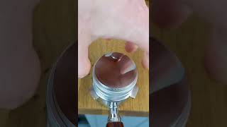 Cocoa amp Citrus Espresso Tonic shorts asmr cooking [upl. by Loeb]