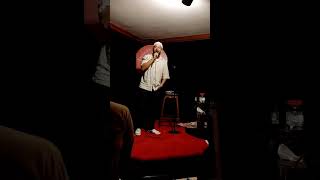 standupcomedy standup comedia chiste [upl. by Clerk]